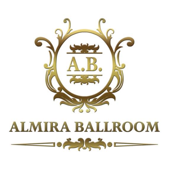 almiraballroom